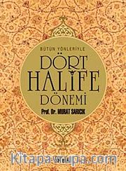Dört Halife Dönemi