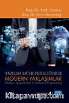 Yazılım Mühendisliğinde Modern Yaklaşımlar