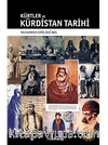 Kürtler ve Kürdistan Tarihi