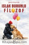 Islak Burunlu Filozof