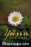 Yüsra