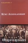 Kürt Aydınlanması