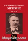 Alacakaranlık Filozofu Nietzsche