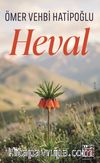 Heval