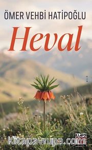 Heval