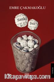 Sanki Şair