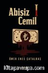 Abisiz Cemil 1