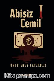Abisiz Cemil 1