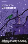Dekabristler