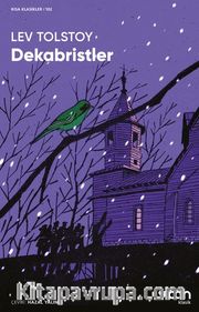 Dekabristler