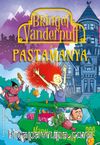 Bridget Vanderpuff ve Pastamanya