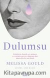 Dulumsu