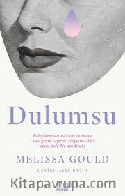 Dulumsu