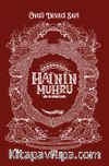 Hainin Mührü 3 / Kül ve Keder Çağı (Karton Kapak)