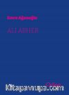 Ali Abher