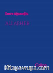 Ali Abher