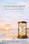 Zamanın Ardı & Mediha Tülin Çilesiz'in Şiirleri