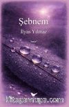 Şebnem