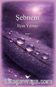 Şebnem