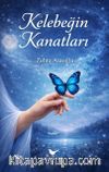 Kelebeğin Kanatları