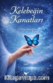 Kelebeğin Kanatları
