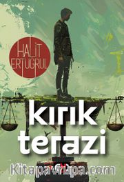 Kırık Terazi