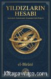 Yıldızların Hesabı & Astroloji–Astronomi Arasında Gizli Köprü