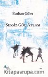 Sessiz Göç Atlası