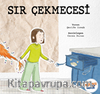 Sır Çekmecesi