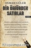 Bir Ömürden Satırlar