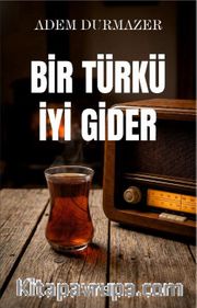 Bir Türkü İyi Gider