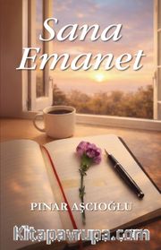 Sana Emanet