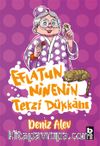 Eflatun Ninenin Terzi Dükkanı