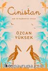 Cinistan & Aşk ve Kaybedilen Dünya