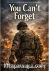 You Can Forget