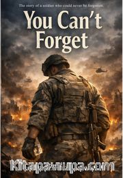 You Can Forget
