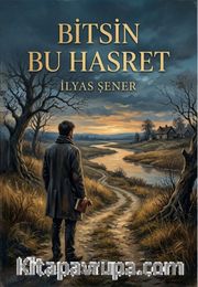 Bitsin Bu Hasret