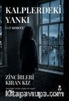 Kalpteki Yankı