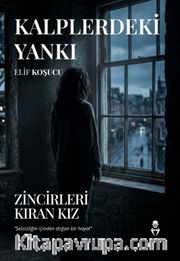Kalpteki Yankı