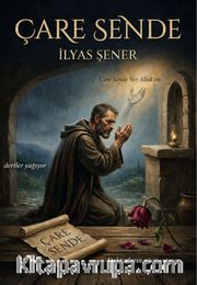 Çare Sende