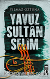 Yavuz Sultan Selim