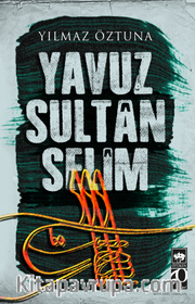 Yavuz Sultan Selim