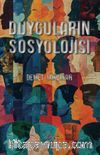 Duyguların Sosyolojisi