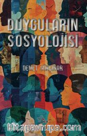 Duyguların Sosyolojisi