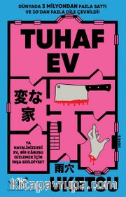 Tuhaf Ev