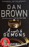 Angels And Demons