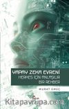 Yapay Zeka Evreni : Herkes İçin Yapay Zeka
