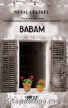 Babam