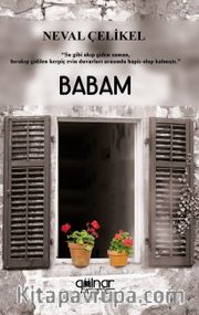 Babam