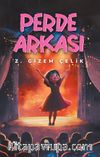 Perde Arkası